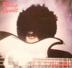 Philip Lynott : King's Call - Ode to a Blackman